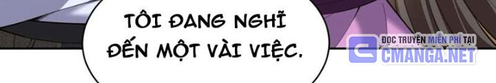 Ta Sống Cùng Nữ Tiếp Viên Hàng Không Tại Hoang Đảo Chapter 63 - Trang 2