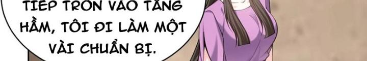 Ta Sống Cùng Nữ Tiếp Viên Hàng Không Tại Hoang Đảo Chapter 63 - Trang 2