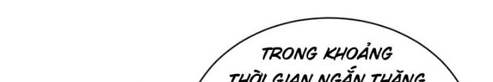 Ta Sống Cùng Nữ Tiếp Viên Hàng Không Tại Hoang Đảo Chapter 63 - Trang 2