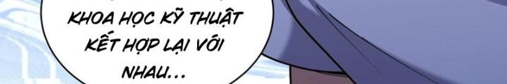 Ta Sống Cùng Nữ Tiếp Viên Hàng Không Tại Hoang Đảo Chapter 63 - Trang 2