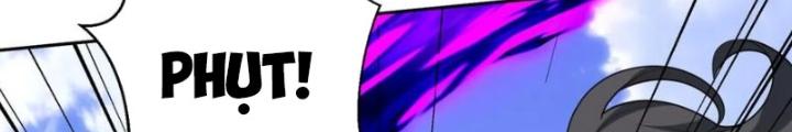Ta Sống Cùng Nữ Tiếp Viên Hàng Không Tại Hoang Đảo Chapter 64 - Trang 2