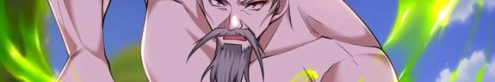Ta Sống Cùng Nữ Tiếp Viên Hàng Không Tại Hoang Đảo Chapter 64 - Trang 2