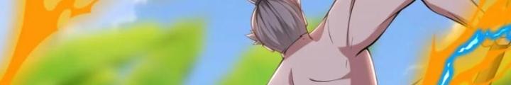 Ta Sống Cùng Nữ Tiếp Viên Hàng Không Tại Hoang Đảo Chapter 64 - Trang 2