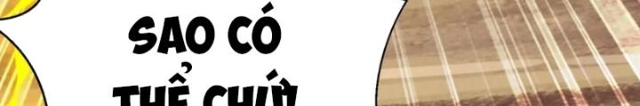 Ta Sống Cùng Nữ Tiếp Viên Hàng Không Tại Hoang Đảo Chapter 64 - Trang 2