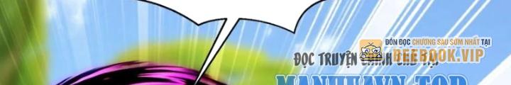 Ta Sống Cùng Nữ Tiếp Viên Hàng Không Tại Hoang Đảo Chapter 64 - Trang 2