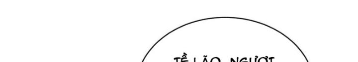 Ta Sống Cùng Nữ Tiếp Viên Hàng Không Tại Hoang Đảo Chapter 64 - Trang 2