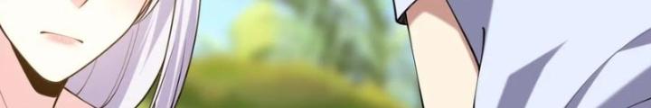Ta Sống Cùng Nữ Tiếp Viên Hàng Không Tại Hoang Đảo Chapter 64 - Trang 2