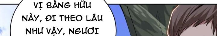 Ta Sống Cùng Nữ Tiếp Viên Hàng Không Tại Hoang Đảo Chapter 64 - Trang 2