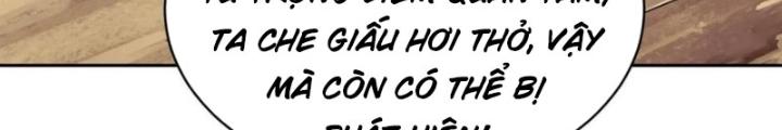 Ta Sống Cùng Nữ Tiếp Viên Hàng Không Tại Hoang Đảo Chapter 64 - Trang 2