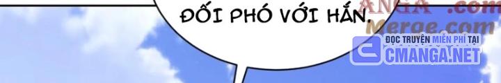 Ta Sống Cùng Nữ Tiếp Viên Hàng Không Tại Hoang Đảo Chapter 64 - Trang 2