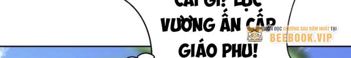 Ta Sống Cùng Nữ Tiếp Viên Hàng Không Tại Hoang Đảo Chapter 64 - Trang 2