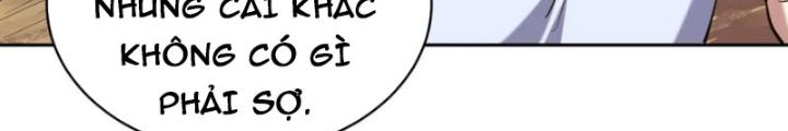 Ta Sống Cùng Nữ Tiếp Viên Hàng Không Tại Hoang Đảo Chapter 64 - Trang 2