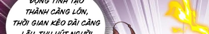 Ta Sống Cùng Nữ Tiếp Viên Hàng Không Tại Hoang Đảo Chapter 64 - Trang 2