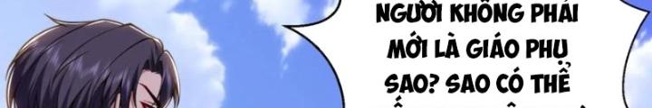Ta Sống Cùng Nữ Tiếp Viên Hàng Không Tại Hoang Đảo Chapter 64 - Trang 2