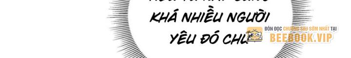 Ta Sống Cùng Nữ Tiếp Viên Hàng Không Tại Hoang Đảo Chapter 65 - Trang 2