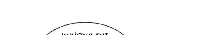Ta Sống Cùng Nữ Tiếp Viên Hàng Không Tại Hoang Đảo Chapter 65 - Trang 2