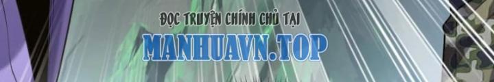 Ta Sống Cùng Nữ Tiếp Viên Hàng Không Tại Hoang Đảo Chapter 65 - Trang 2