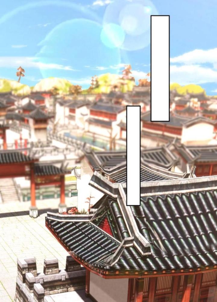 Ta Sống Cùng Nữ Tiếp Viên Hàng Không Tại Hoang Đảo Chapter 65 - Trang 2