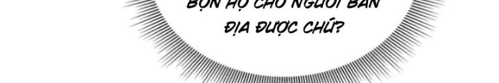 Ta Sống Cùng Nữ Tiếp Viên Hàng Không Tại Hoang Đảo Chapter 65 - Trang 2
