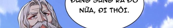 Ta Sống Cùng Nữ Tiếp Viên Hàng Không Tại Hoang Đảo Chapter 65 - Trang 2