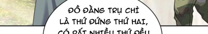 Ta Sống Cùng Nữ Tiếp Viên Hàng Không Tại Hoang Đảo Chapter 65 - Trang 2