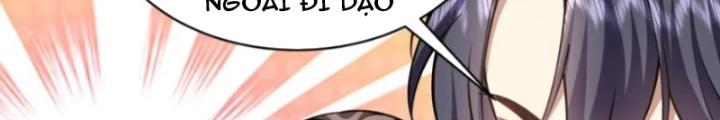 Ta Sống Cùng Nữ Tiếp Viên Hàng Không Tại Hoang Đảo Chapter 65 - Trang 2