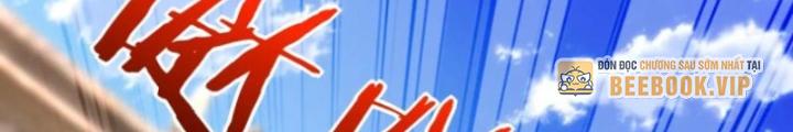 Ta Sống Cùng Nữ Tiếp Viên Hàng Không Tại Hoang Đảo Chapter 65 - Trang 2