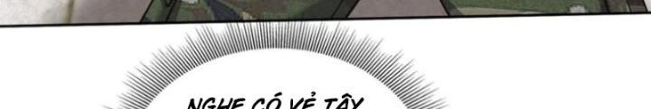 Ta Sống Cùng Nữ Tiếp Viên Hàng Không Tại Hoang Đảo Chapter 65 - Trang 2