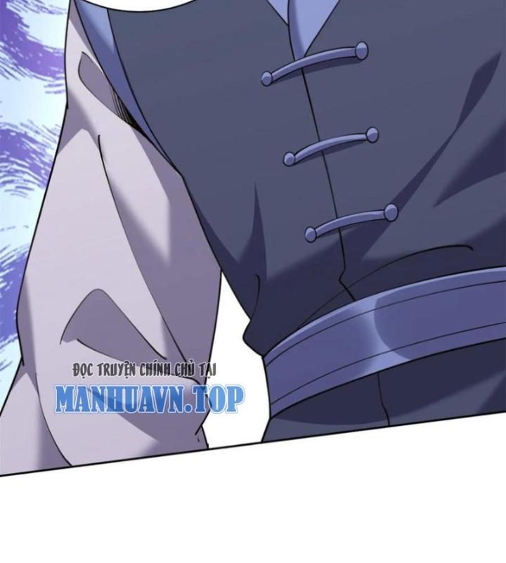Ta Sống Cùng Nữ Tiếp Viên Hàng Không Tại Hoang Đảo Chapter 65 - Trang 2