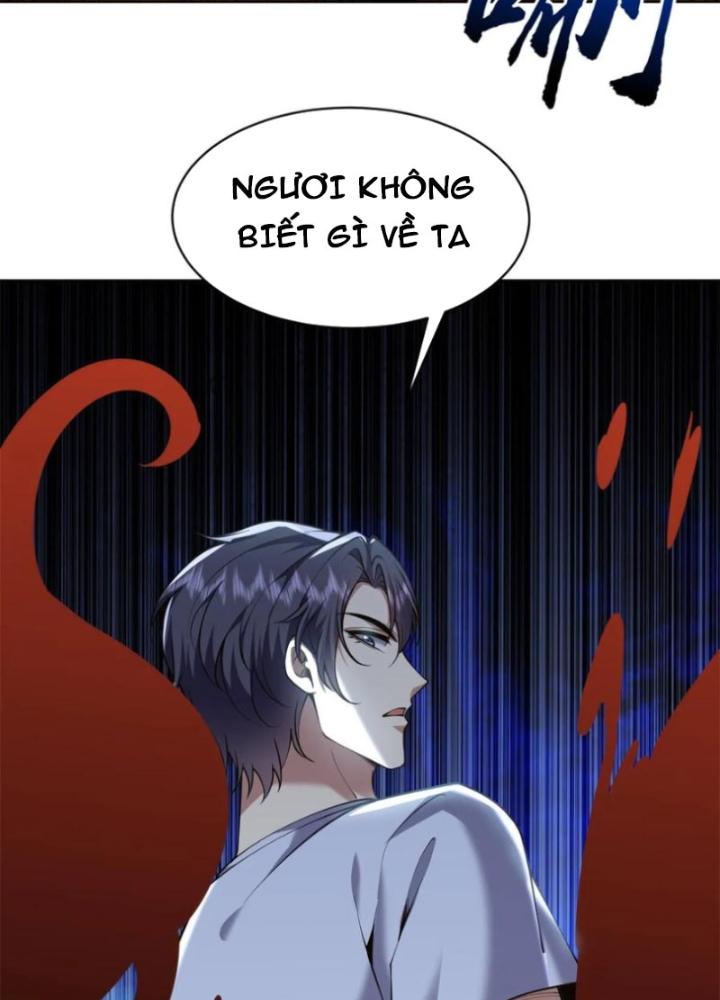 Ta Sống Cùng Nữ Tiếp Viên Hàng Không Tại Hoang Đảo Chapter 65 - Trang 2