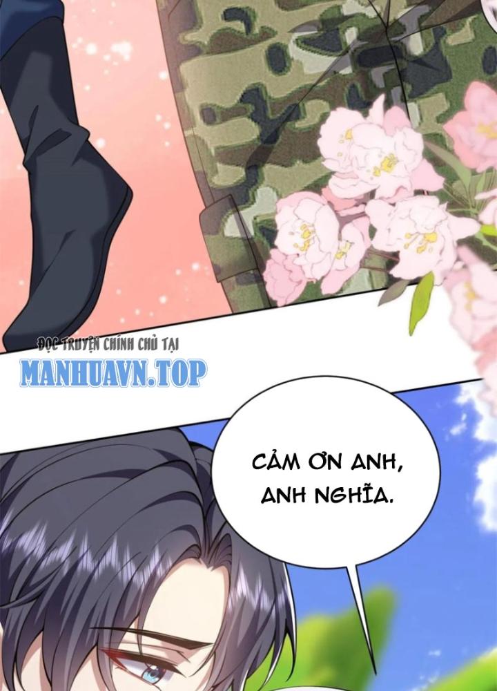 Ta Sống Cùng Nữ Tiếp Viên Hàng Không Tại Hoang Đảo Chapter 65 - Trang 2