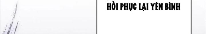Ta Sống Cùng Nữ Tiếp Viên Hàng Không Tại Hoang Đảo Chapter 65 - Trang 2