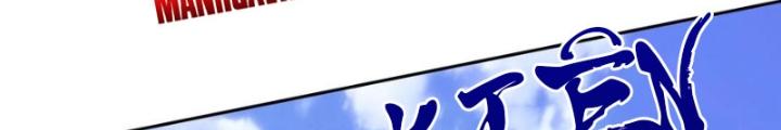 Ta Sống Cùng Nữ Tiếp Viên Hàng Không Tại Hoang Đảo Chapter 66 - Trang 2