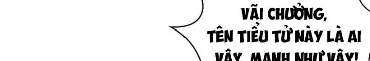 Ta Sống Cùng Nữ Tiếp Viên Hàng Không Tại Hoang Đảo Chapter 66 - Trang 2