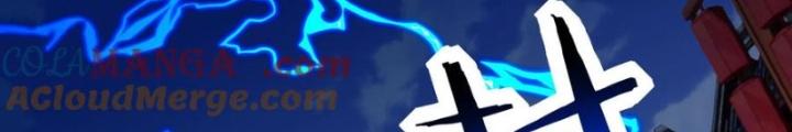 Ta Sống Cùng Nữ Tiếp Viên Hàng Không Tại Hoang Đảo Chapter 66 - Trang 2
