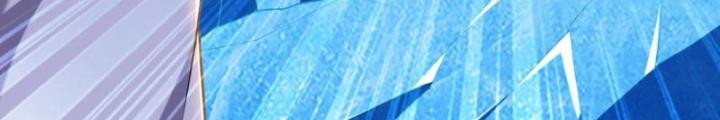 Ta Sống Cùng Nữ Tiếp Viên Hàng Không Tại Hoang Đảo Chapter 66 - Trang 2