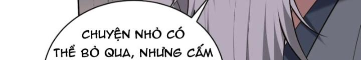Ta Sống Cùng Nữ Tiếp Viên Hàng Không Tại Hoang Đảo Chapter 66 - Trang 2