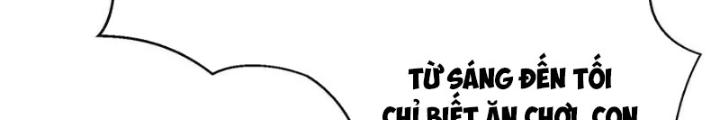 Ta Sống Cùng Nữ Tiếp Viên Hàng Không Tại Hoang Đảo Chapter 66 - Trang 2