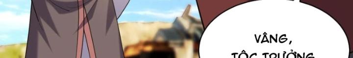 Ta Sống Cùng Nữ Tiếp Viên Hàng Không Tại Hoang Đảo Chapter 66 - Trang 2