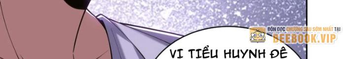 Ta Sống Cùng Nữ Tiếp Viên Hàng Không Tại Hoang Đảo Chapter 66 - Trang 2