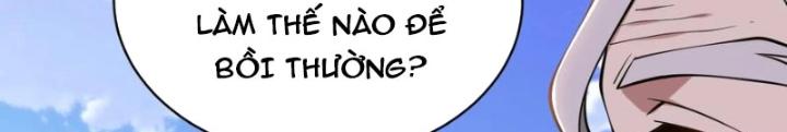 Ta Sống Cùng Nữ Tiếp Viên Hàng Không Tại Hoang Đảo Chapter 66 - Trang 2