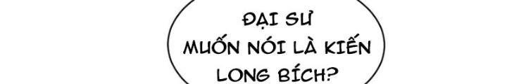 Ta Sống Cùng Nữ Tiếp Viên Hàng Không Tại Hoang Đảo Chapter 66 - Trang 2