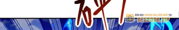 Ta Sống Cùng Nữ Tiếp Viên Hàng Không Tại Hoang Đảo Chapter 66 - Trang 2