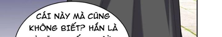 Ta Sống Cùng Nữ Tiếp Viên Hàng Không Tại Hoang Đảo Chapter 66 - Trang 2