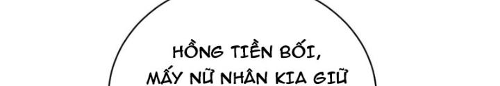 Ta Sống Cùng Nữ Tiếp Viên Hàng Không Tại Hoang Đảo Chapter 66 - Trang 2