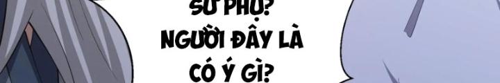 Ta Sống Cùng Nữ Tiếp Viên Hàng Không Tại Hoang Đảo Chapter 67 - Trang 2