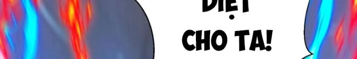 Ta Sống Cùng Nữ Tiếp Viên Hàng Không Tại Hoang Đảo Chapter 67 - Trang 2