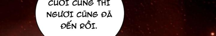 Ta Sống Cùng Nữ Tiếp Viên Hàng Không Tại Hoang Đảo Chapter 67 - Trang 2