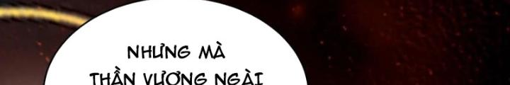 Ta Sống Cùng Nữ Tiếp Viên Hàng Không Tại Hoang Đảo Chapter 67 - Trang 2