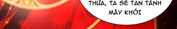 Ta Sống Cùng Nữ Tiếp Viên Hàng Không Tại Hoang Đảo Chapter 67 - Trang 2